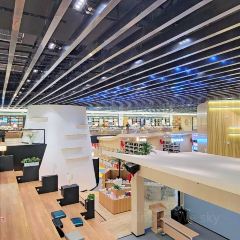 蒼南張用戶圖片