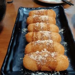 源来忆蓉城(老县衙店) User Photo