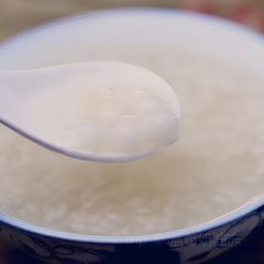 張涼皮張用戶圖片