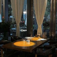 21 DAYS‘ SECRET DRY AGING BEEF&BAR User Photo