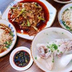 元通黃豆花張用戶圖片