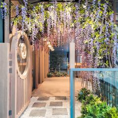 Hario Cafe Bangkok User Photo