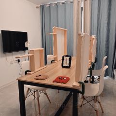 古茗(中海寰宇天下店) User Photo