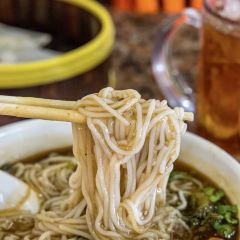龙西中西茶园 User Photo