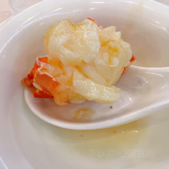 Kangte Hotel (West 2nd Ring North Road Shop) User Photo