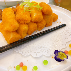 Kangte Hotel (West 2nd Ring North Road Shop) User Photo