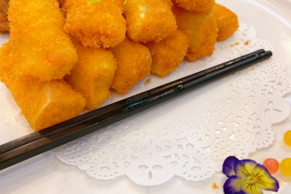 Kangte Hotel (West 2nd Ring North Road Shop)