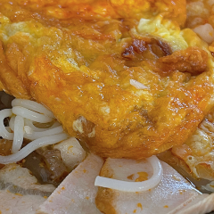 螺鼎记螺蛳粉(东街口店) User Photo