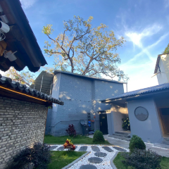 雲岚里·中餐厅 User Photo