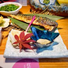 江左尚白(友谊阳光城店) User Photo