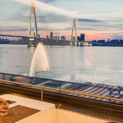 秘客MIKO·意境菜·预定制餐厅(江滩店) User Photo