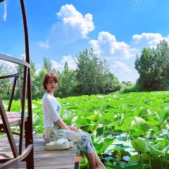 北方周庄(海虹花园店) User Photo