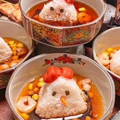 津島屋·斜陽酒処(卢滨支路店)張用戶圖片