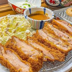 秋元日式和牛燒肉（御海灣店）張用戶圖片