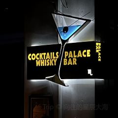 BRIDGE1590 User Photo