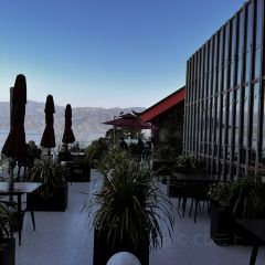 櫻花屋音樂餐吧張用戶圖片