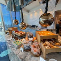 Epicurean User Photo