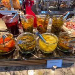 Epicurean User Photo