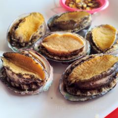 大溪漁港海鮮餐廳 User Photo