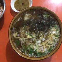 家香手工面 User Photo