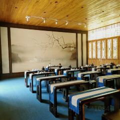盛龙生态风情园 User Photo