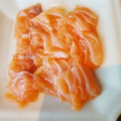 北海香格里拉大酒店·咖啡苑·自助餐 User Photo