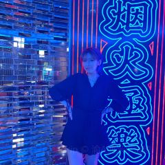 豪渝火锅(洪湖店) User Photo
