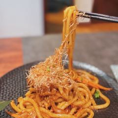 小奢川本料理(乐清店) User Photo