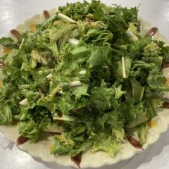 福源饭庄 User Photo