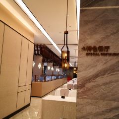 潮州临江酒店·中餐厅 User Photo
