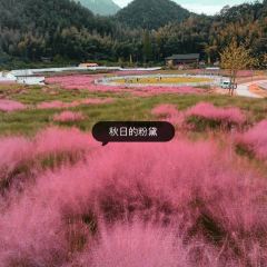 暮光之城 여행 사진
