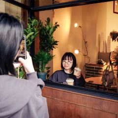 手感優焙張用戶圖片