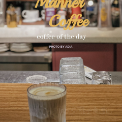 DROP咖啡精釀張用戶圖片