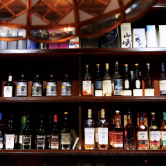 THE HIVE蜂巢張用戶圖片