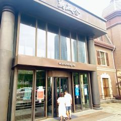 wan sheng he User Photo