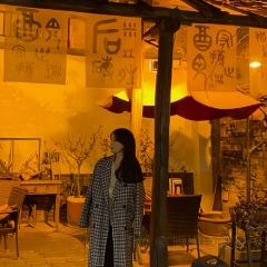 甲乙丁书店 User Photo