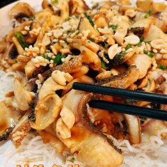 沙皮饭店 User Photo