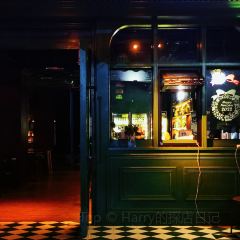 去流浪酒館張用戶圖片