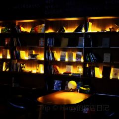 去流浪酒館張用戶圖片