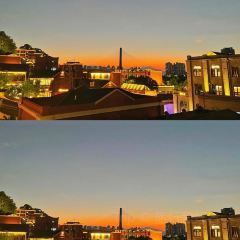 約吧YUEBAR輕奢創意餐廳張用戶圖片