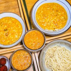 PUFF S.E.A(福大怡山青年创新创业中心店) User Photo