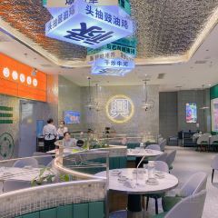 祿興茶餐廳（海岸城店）張用戶圖片