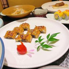 松臨日本料理·鐵板燒張用戶圖片