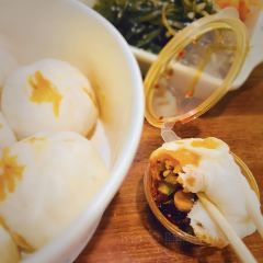 JIN MAI XIANG MA LA TANG YI ZHONG DIAN 여행 사진