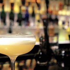 BRIDGE1590 User Photo