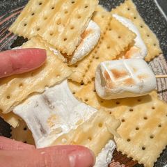 大叔食堂·小二烧肉(群众路店) User Photo