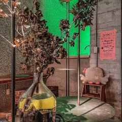 倉北文旅·小酒館咖啡張用戶圖片