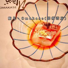 鮨凡·Omakase(深圳湾店) User Photo
