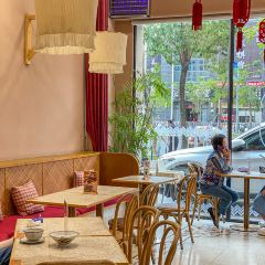 蔗碗張用戶圖片