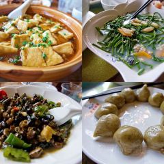 古龙渔庄 User Photo